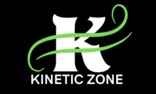 Kinetic Zone